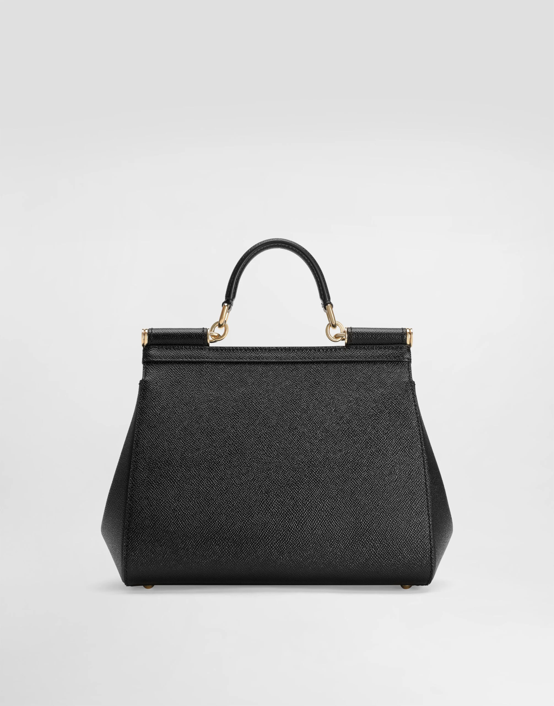 Large Sicily handbag